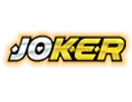 Joker888 Việt Nam