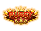 Pussy888 Việt Nam
