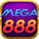 Ứng dụng Mega888