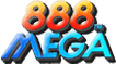 Mega888 Việt Nam